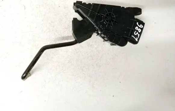 Lexus GS 300 350 430 450H Accelerator throttle pedal 7812030a00 1988003180