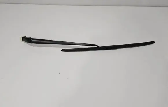 Toyota Aygo X Front wiper blade arm 85221K0020