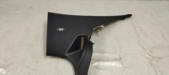 Mercedes-Benz E W213 (C) pillar trim A2136901025