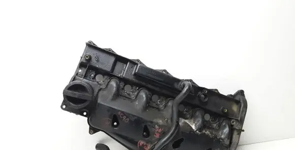 Volvo XC90 Rocker cam cover 30743258 30743259