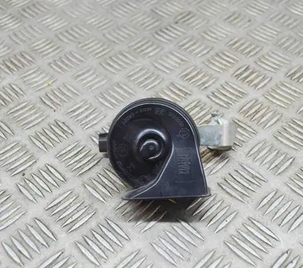 Volvo V60 Horn signal 31416116