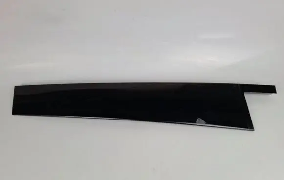 Mercedes-Benz GLK (X204) Other rear door trim element A2046901587