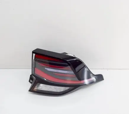 KIA Sportage Rear/tail lights 92402R2100