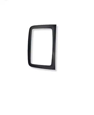 Mercedes-Benz Vito Viano W639 Panel trim A6396890639