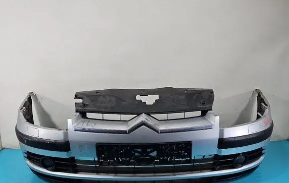 Citroen C5 Front bumper IMPRK1451133