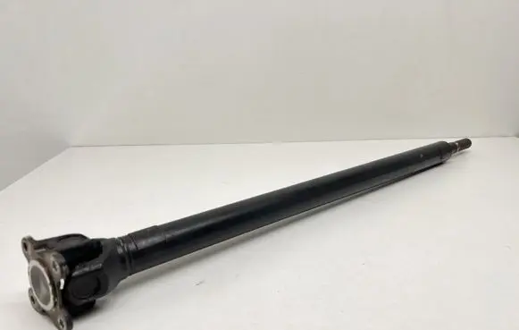 BMW 8 G15 Front prop shaft 8698362