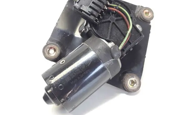 Volvo S40, V40 Wiper motor 0390241170