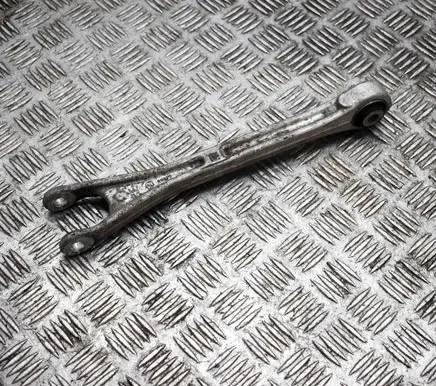 Maserati Ghibli Rear upper control arm/wishbone