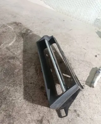 Alfa Romeo 156 Front grill 156017391