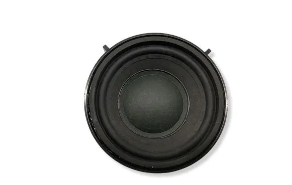 BMW 5 F10 F11 Panel speaker 9151127 18820010 430407862521