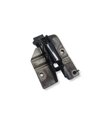 Volkswagen PASSAT CC Other trunk/boot trim element 3C8827302A