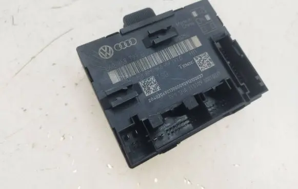 Audi Q5 SQ5 Door control unit/module 8K0959793D