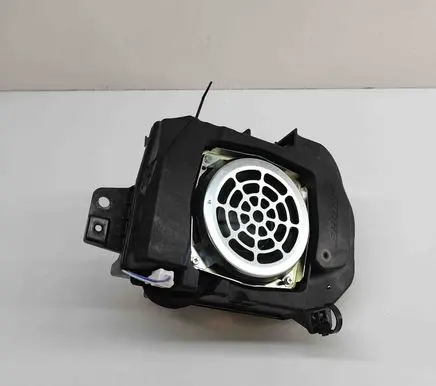 Mazda MX-30 Front door speaker BDJD6696Y