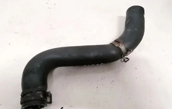 Toyota Yaris Engine coolant pipe/hose