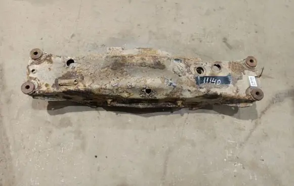 Subaru Forester SG Rear subframe 
