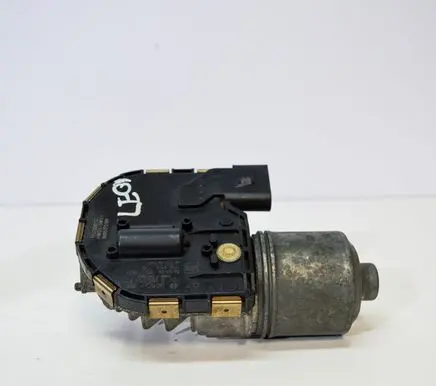Seat Leon (1P) Wiper motor 1P0955120