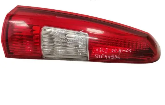 Volvo V70 Rear/tail lights 9154493 9483688