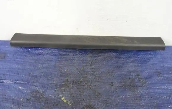 Honda Civic X Other interior part 84251-TEA-Z01-20
