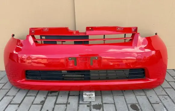 Daihatsu Sirion Front bumper 52119B1010