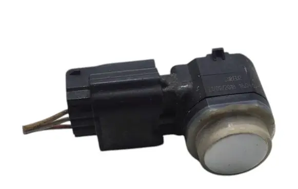 Opel Vivaro Parking PDC sensor 284429973R