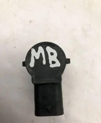 Mercedes-Benz E W213 Parking PDC sensor A0009055504