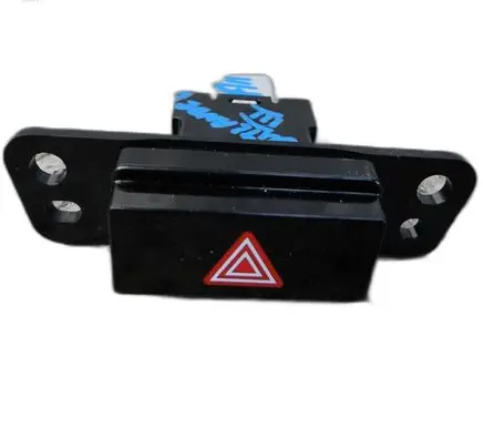 Mitsubishi Outlander Other switches/knobs/shifts 