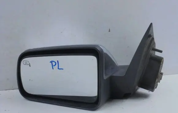 Ford Focus C-MAX Manual wing mirror 8S43-17683