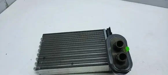 Audi A3 S3 8L Heater blower radiator 1H1819031A