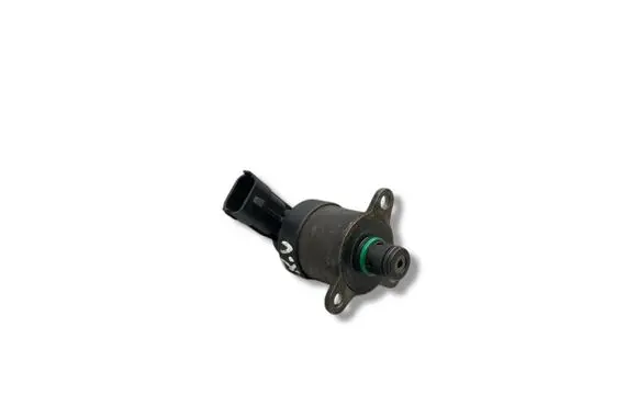 Honda CR-V Fuel pressure regulator 0928400576