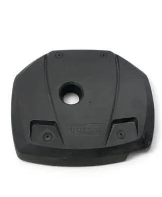 Volvo XC90 Engine cover (trim) 31657647
