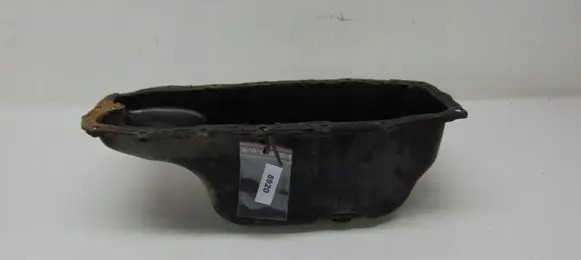 Fiat Idea Oil sump 199A3000