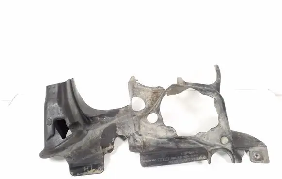 Mercedes-Benz SLK R172 Other front suspension part A1725240125