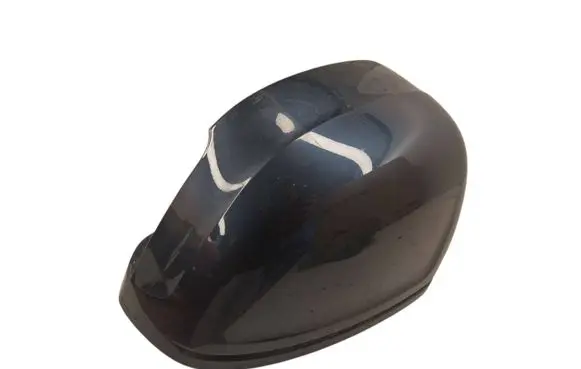 Volvo XC60 Plastic wing mirror trim cover 39844958