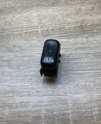 Other switches/knobs/shifts