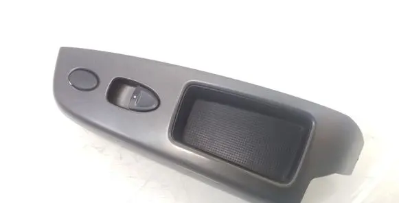 Honda Civic Electric window control switch SNB6G0 NH608L