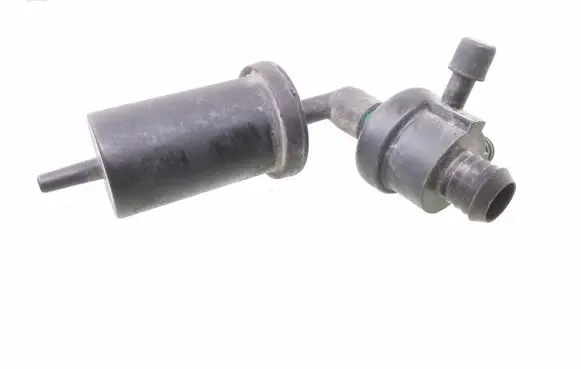 Chrysler PT Cruiser Vacuum valve 4677204