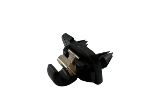 Audi A4 S4 B9 Sun visor clip/hook/bracket 8W0857562A 8W0857562A4PK