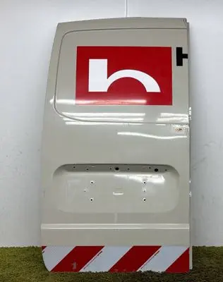 Mercedes-Benz Vito Viano W447 Back/rear loading door A447740310