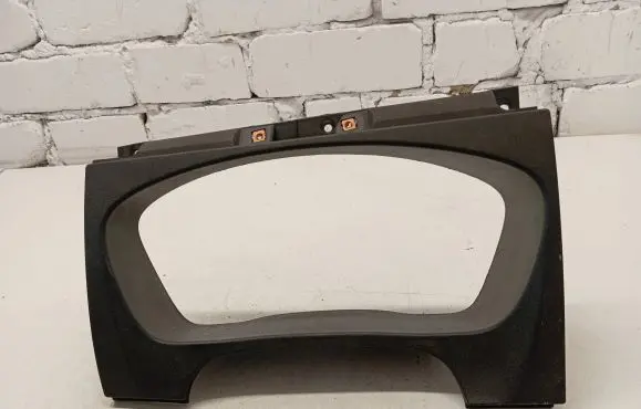Ford Transit Dashboard trim 6C1110A894