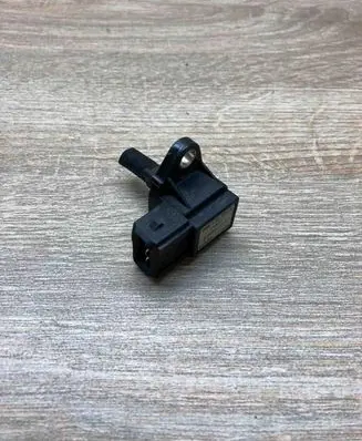 Audi A6 S6 C4 4A Air pressure sensor 046130385A 0798003260