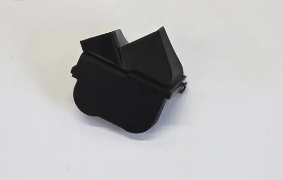 BMW X7 G07 Other body part 8732666