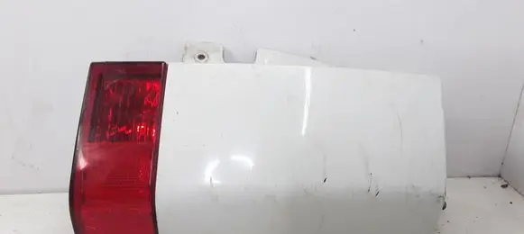Opel Meriva A Rear fog light 13130028 89398102