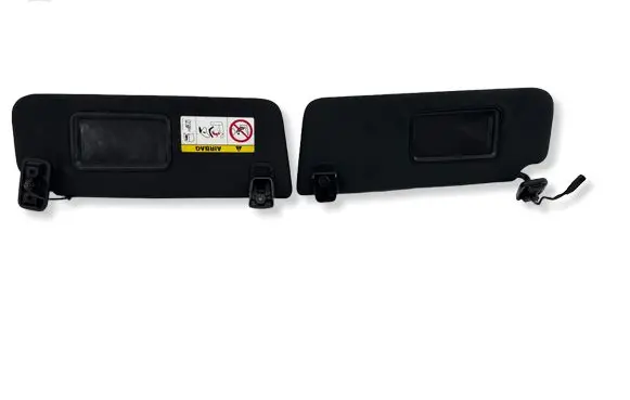 Land Rover Range Rover Sport L494 Sun visor CPLA00014AA