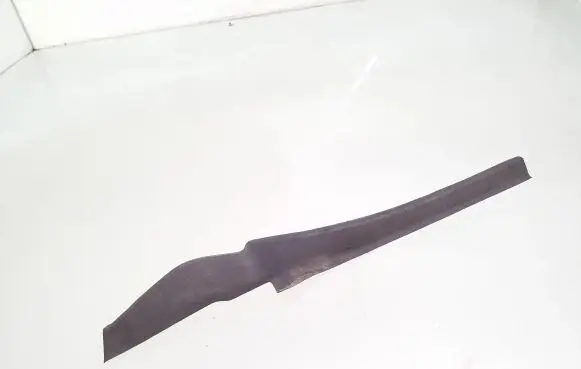 Ford Kuga III Fender end trim LJ6BS020A26AC