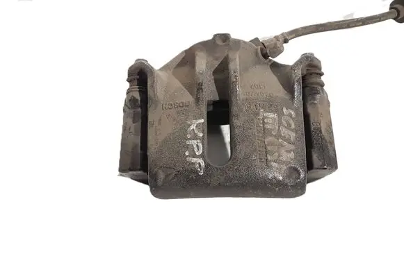Renault Scenic II - Grand scenic II Front brake caliper 7701207685