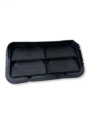 Opel Insignia A Quarter panel pressure vent