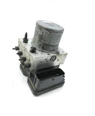 Hyundai i40 ABS Pump AA11274F FSIMAF2058N1406 I52GAF1E1421406