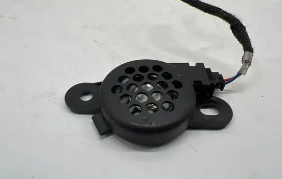 Mercedes-Benz C W205 Parking PDC sensor speaker A0008220000
