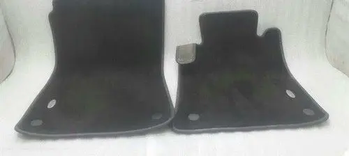 Mercedes-Benz SLK R171 Parcel shelf load cover A1716800840