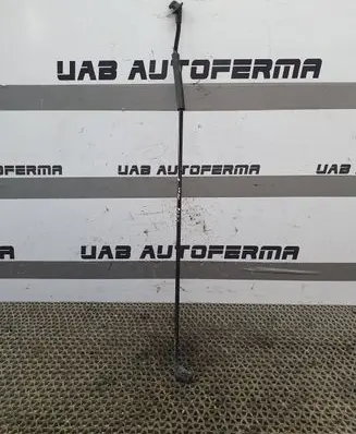 KIA Ceed Engine bonnet/hood prop rod/strut 